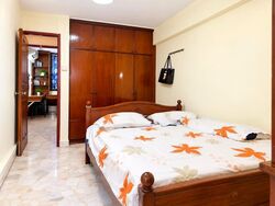 Blk 59 Macpherson Garden (Geylang), HDB 3 Rooms #630435791